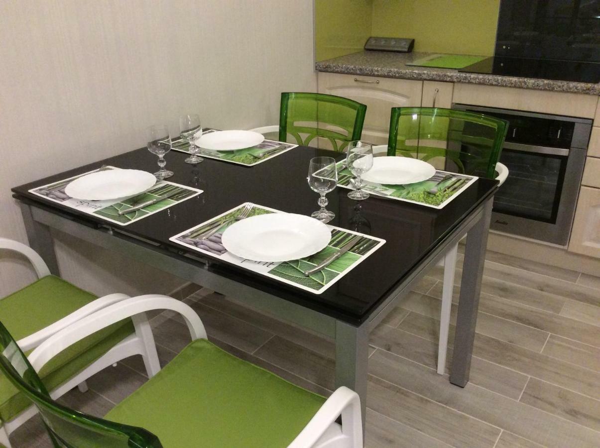 Villa Maison Blanche Tulle 1 A 4 Personnes Ngoại thất bức ảnh